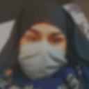 Profile picture of ‌خانوم صیادی🇮🇷‌