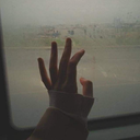 Profile picture of ‌'بیکارِ خسته!'‌