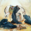 Profile picture of ‌علی عاصمی زواره‌