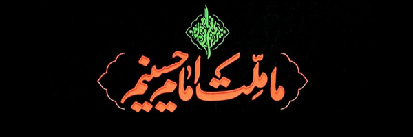 ‌Amir Abbasi 🇵🇸‌'s header picture