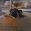 Profile picture of ‌خالی‌