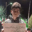 Profile picture of ‌k.sadat Karimi‌