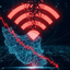 Profile picture of ‌test‌