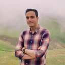 Profile picture of ‌سعید قلی زاده‌