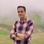 Profile picture of ‌سعید قلی زاده‌