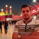 Profile picture of ‌امیرحسین‌