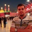 Profile picture of ‌امیرحسین‌