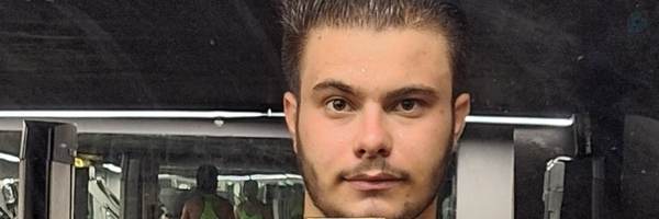 ‌امیررضا تیرانداز‌'s header picture