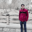 Profile picture of ‌مرتضی شاکری‌