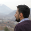 Profile picture of ‌میثم 🌴‌