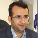 Profile picture of ‌جواد غلام پور‌