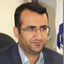 Profile picture of ‌جواد غلام پور‌