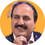 Profile picture of ‌فرزین سلطانی‌
