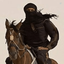 Profile picture of ‌سیاوش 🇮🇷‌