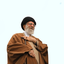 Profile picture of ‌Shabnam Ahmadi‌