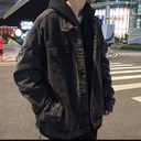 Profile picture of ‌eas‌