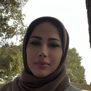 Profile picture of ‌ناهید نجاری‌