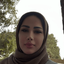 Profile picture of ‌ناهید نجاری‌
