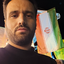 Profile picture of ‌مهدی محمودی‌