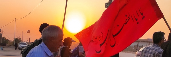 ‌محمد ابویسانی‌'s header picture