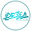 Profile picture of ‌سیــــنا استودیـــــو‌