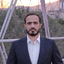 Profile picture of ‌امیر‌