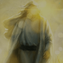 Profile picture of ‌سَـربٰاز‌ حَــرَم|🇮🇷‌
