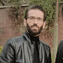 Profile picture of ‌Vahid Hazeghi‌