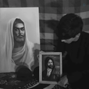 Profile picture of ‌محمد‌