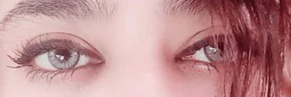 ‌MINA Aradih14‌'s header picture