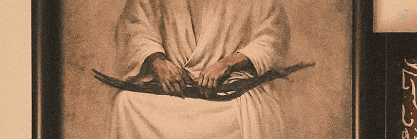 ‌مــنتقم313‌'s header picture