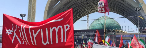 ‌مرجان 🇮🇷🔻‌'s header picture
