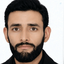 Profile picture of ‌سیدمیثم نقاش‌