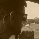 Profile picture of ‌جواد ترکاشوند‌