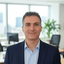 Profile picture of ‌حامد قاسم زاده‌