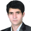 Profile picture of ‌امیر احمدپور‌