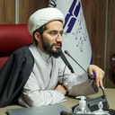 Profile picture of ‌علی لطیفی‌