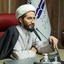 Profile picture of ‌علی لطیفی‌