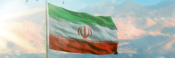 ‌آرزو‌'s header picture