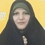 Profile picture of ‌طاهره علی‌آبادی‌