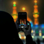 Profile picture of ‌مهی🖤‌