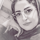 Profile picture of ‌Saba Ghasemi‌