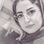 Profile picture of ‌Saba Ghasemi‌