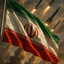 Profile picture of ‌Zahra Abdellahi‌