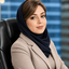 Profile picture of ‌پریناز‌
