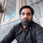 Profile picture of ‌یعقوب علی نژاد‌