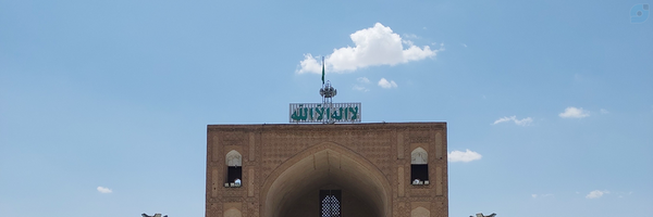 ‌جودی جدی‌'s header picture