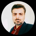 Profile picture of ‌رضا باقری‌