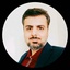 Profile picture of ‌رضا باقری‌