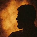 Profile picture of ‌قند مکرر‌